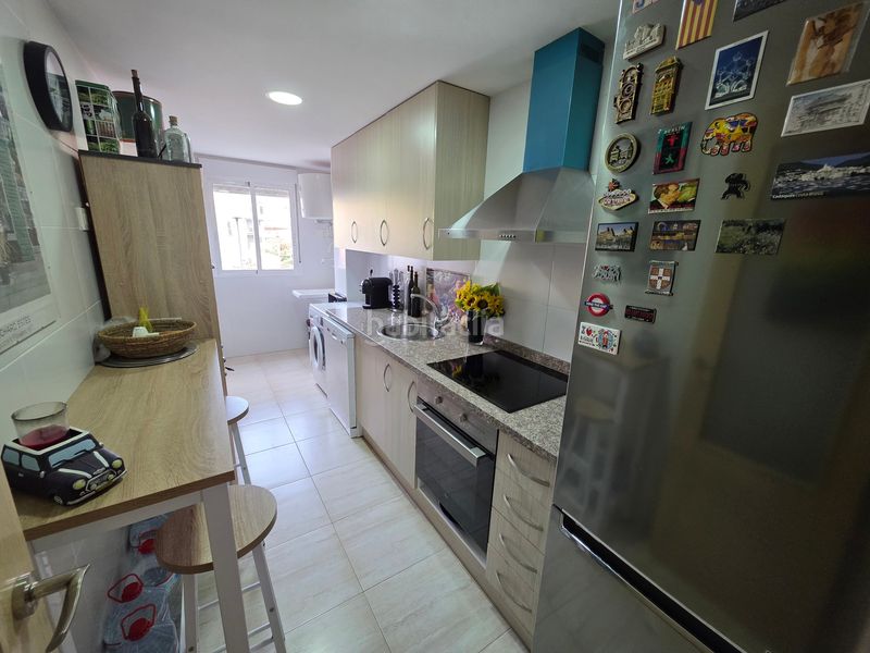 Foto a5f90c58-3f98-4012-8da0-26ed0ef9f85b. Pis amb aparcament a Sant Joan de Moró