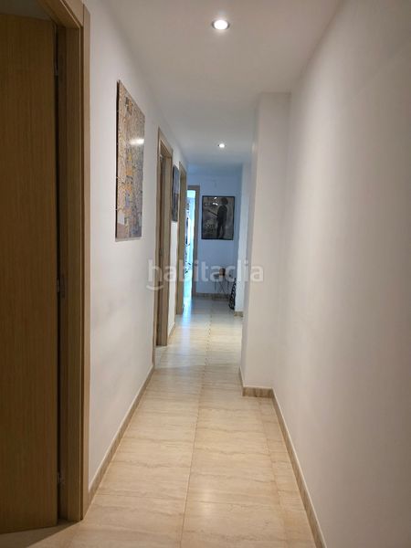 Foto b3e0963d-1775-459c-abac-ddb0bc1db692. Pis amb aparcament a Sant Joan de Moró