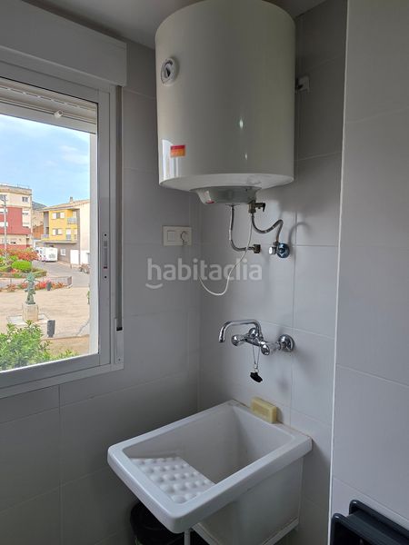 Foto b4d65b00-7641-4eff-8cd8-1e01e0a6d8f5. Pis amb aparcament a Sant Joan de Moró