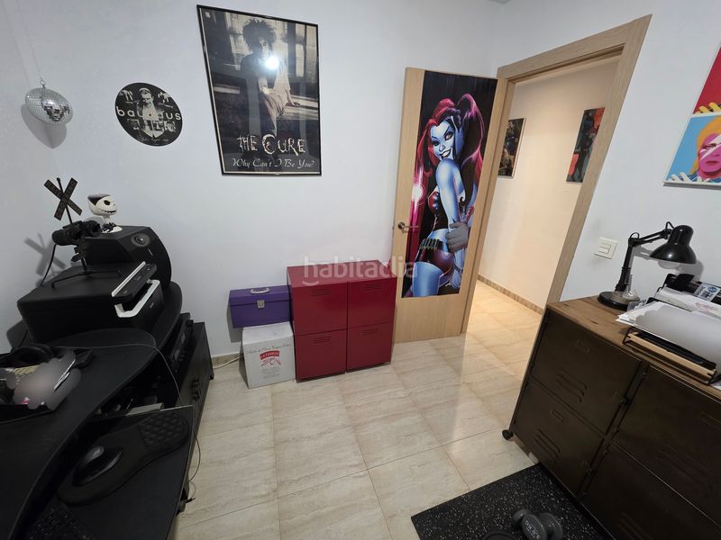 Foto be3607bb-560d-408f-a849-3f1df87b1acd. Pis amb aparcament a Sant Joan de Moró