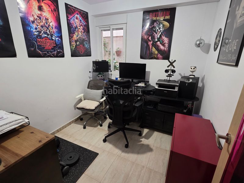 Foto bfabb002-e590-4b69-97ea-fe3bc3db0871. Pis amb aparcament a Sant Joan de Moró