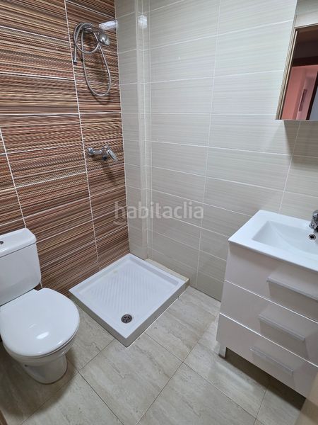 Foto c14b1b1d-51e7-4ace-b95a-1bb586e4a9b2. Pis amb aparcament a Sant Joan de Moró