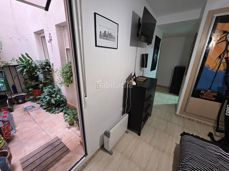 Foto c9b80144-7947-4e5e-88aa-730350b96290. Pis amb aparcament a Sant Joan de Moró