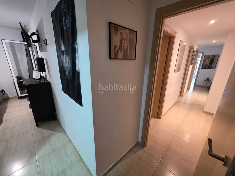 Foto ca7a7484-fca0-41a5-aed0-2eaebc3b9e96. Pis amb aparcament a Sant Joan de Moró