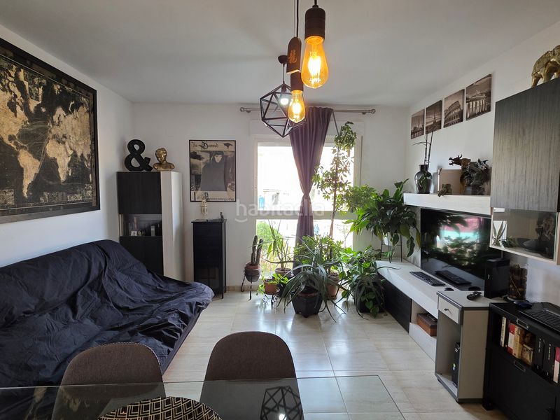 Foto d16fef34-c6b1-460d-96c2-b8b5a5437dbd. Pis amb aparcament a Sant Joan de Moró