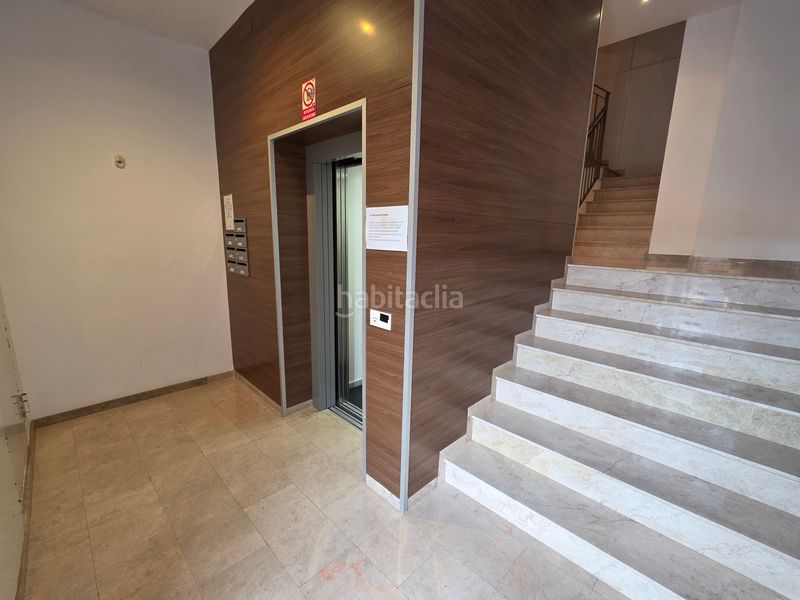 Foto d713fabe-ef0e-4681-81f0-d1ca81db14ab. Pis amb aparcament a Sant Joan de Moró