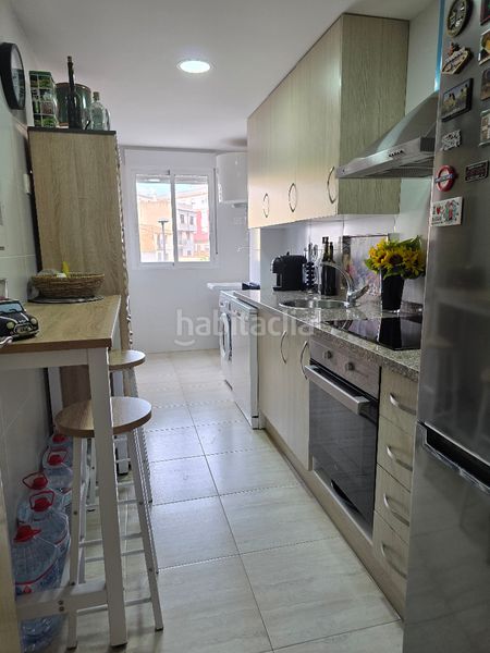 Foto e11e055e-4617-4cce-9ce1-d73f93b63c42. Pis amb aparcament a Sant Joan de Moró