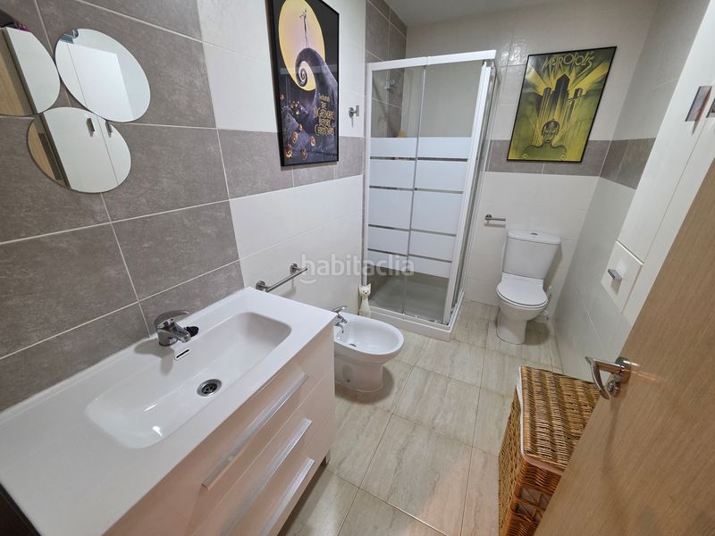 Foto e63709d8-0de1-477f-83ee-196332e3b902. Pis amb aparcament a Sant Joan de Moró