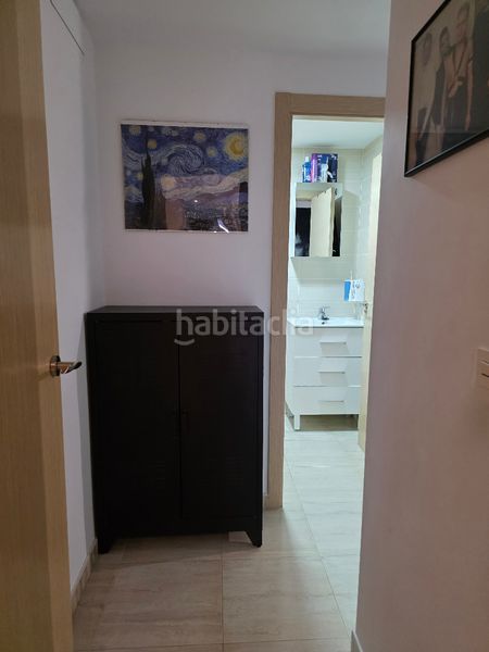 Foto e638f34c-a92f-48c5-b99b-cebbab1cd03f. Pis amb aparcament a Sant Joan de Moró