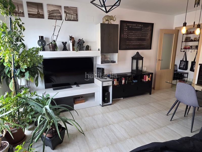 Foto e9e42ae8-7012-43ef-8ffa-02deca32df05. Pis amb aparcament a Sant Joan de Moró