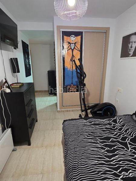 Foto f6d976b8-a69a-4ebd-aa46-f2132c5f1aec. Pis amb aparcament a Sant Joan de Moró