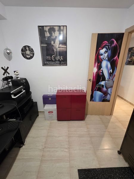 Foto f928c296-1450-4191-8b29-515d703eefa5. Pis amb aparcament a Sant Joan de Moró