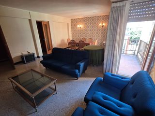 Pis  Carrer del pare vicent. Piso en venta en castell�n, junto a c/ san roque y zona capuchin