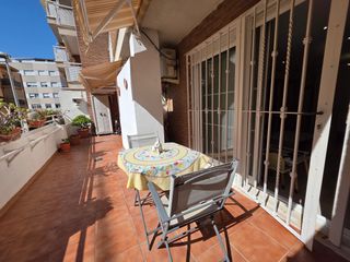 Appartamento  Calle de la virgen de gracia. Piso dúplex en venta en almazora (castellón), zona virgen de gra