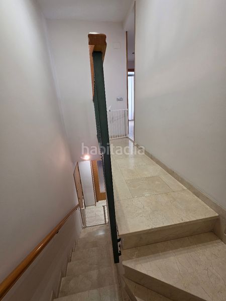 Foto 1d34bac4-cd92-4edb-ab72-3a56c21accca. Flat with parking in Centro Almazora / Almassora