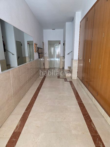 Foto 2dadcdeb-2e8d-4f1e-8372-df789060fac6. Flat with parking in Centro Almazora / Almassora