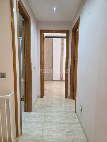 Foto 5a0aa9f3-4cb2-43b9-b7e2-84d58106de7b. Flat with parking in Centro Almazora / Almassora