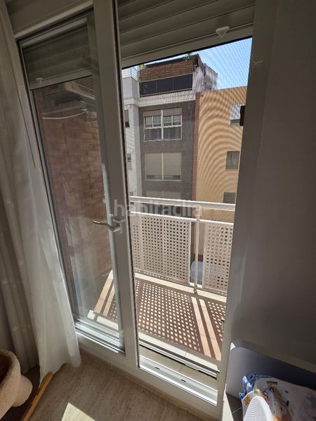 Foto 73cbbd78-d824-4fa7-9b1a-eba04ffb7a75. Flat with parking in Centro Almazora / Almassora