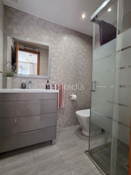 Foto d461d906-c76d-4f51-b619-a383dae314e5. Flat with parking in Centro Almazora / Almassora