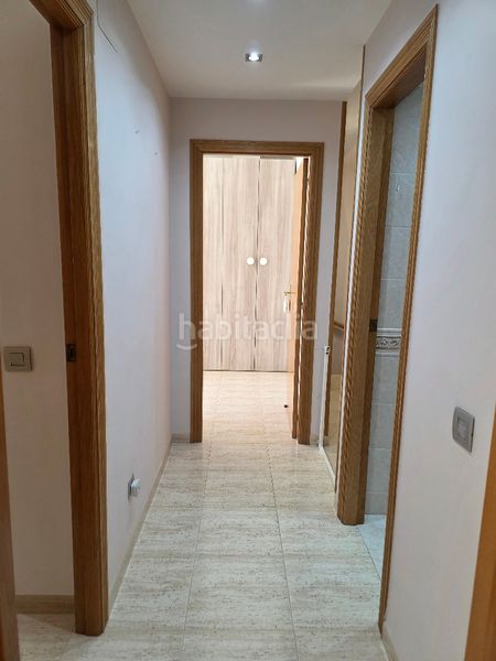 Foto eaaab844-fa52-4d65-8ffc-8fffb024c41e. Flat with parking in Centro Almazora / Almassora