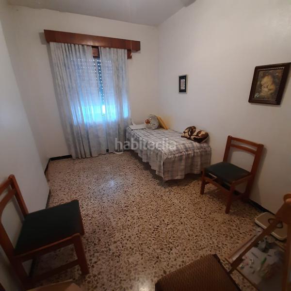 Foto 04999872-8a06-4aa6-ad52-0eff1e0a0350. Piso se vende piso zona rastro en Úbeda