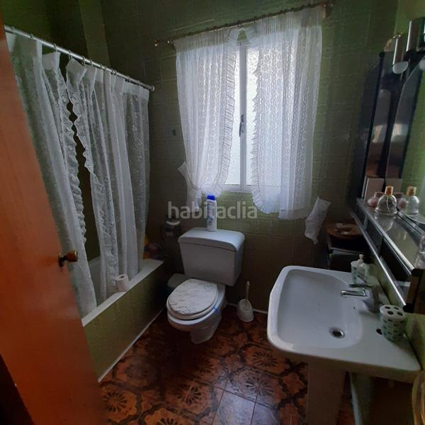 Foto 4a8815dd-99d6-4984-bc6e-574726dbfddb. Piso se vende piso zona rastro en Úbeda
