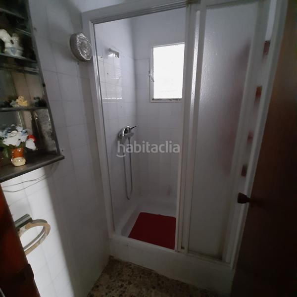 Foto 7cf4826c-8bfd-484c-83dc-68a956692adb. Piso se vende piso zona rastro en Úbeda