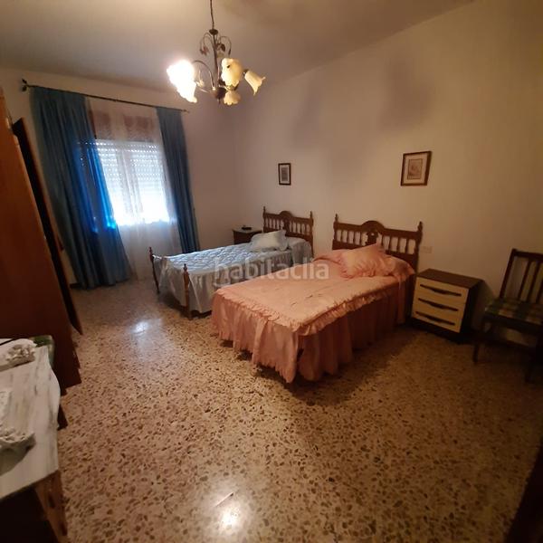 Foto a9ee0fbb-b98c-456a-9b36-58fb7dc25561. Piso se vende piso zona rastro en Úbeda