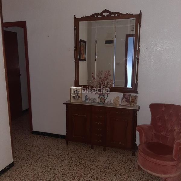 Foto c84b630f-8539-41d4-8c87-a507ec67d3f6. Piso se vende piso zona rastro en Úbeda