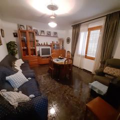 Casa a Úbeda. Se vende casa en el donadio