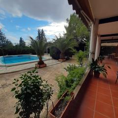 Xalet a Torreperogil. Se vende chalet en torreperogil