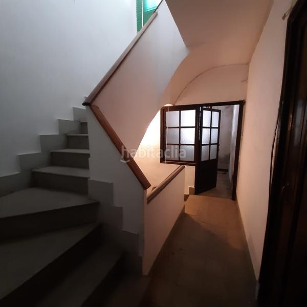 Foto 549fad9b-1116-42ed-ad1a-504b3bbe5b69. Casa amb aparcament a Úbeda