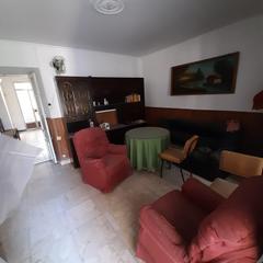 Casa a Úbeda. Se vende casa en la zona de la calle nueva