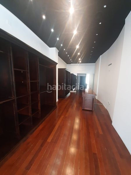 Foto 0eb040c4-f64b-4f86-8dda-7766dbf34e2a. Lloguer local comercial a Úbeda