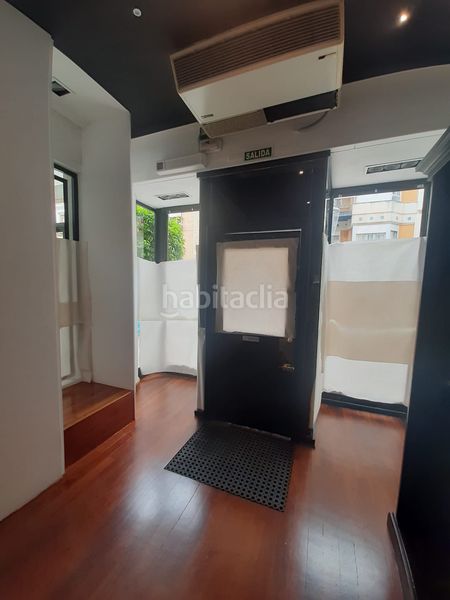 Foto 283b8610-3f31-4a4b-9326-ff5b3303fc84. Lloguer local comercial a Úbeda