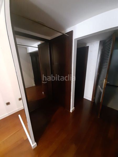 Foto 4b5996d3-2eec-4f3c-8c2a-8db85b850179. Lloguer local comercial a Úbeda