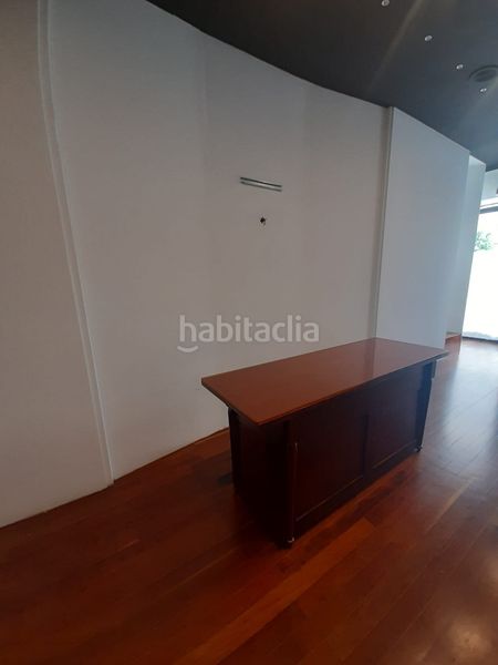 Foto 562632f9-1756-4256-8882-387b83f59cda. Lloguer local comercial a Úbeda