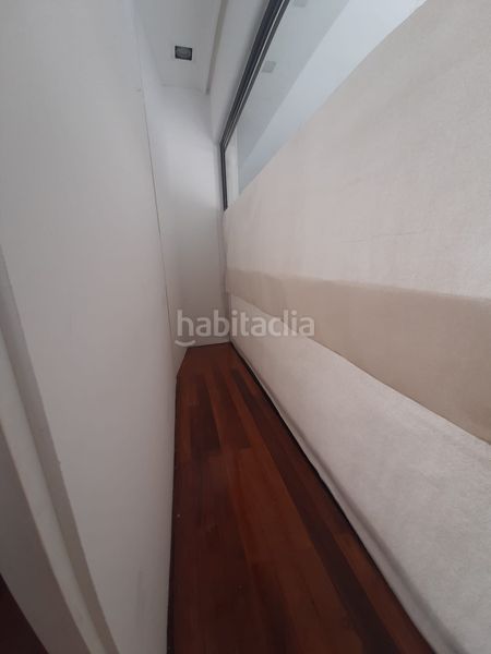 Foto 7fd78a9f-3502-4b70-b9c3-090384c7a186. Lloguer local comercial a Úbeda