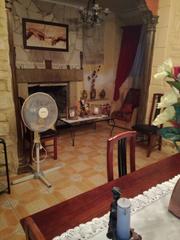 Casa a Úbeda. Se vende casa en la zona de la cruz de hierro de ubeda