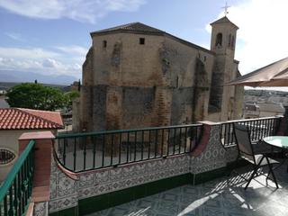 Casa a Torreperogil. Se vende casa en torreperogil