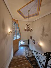 Maison à Úbeda. Se vende casa en la zona del barrio san pedro
