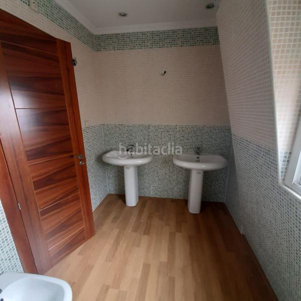 Foto 2f047e39-2ca6-43c8-a922-17b06cf071c7. Dúplex a Úbeda