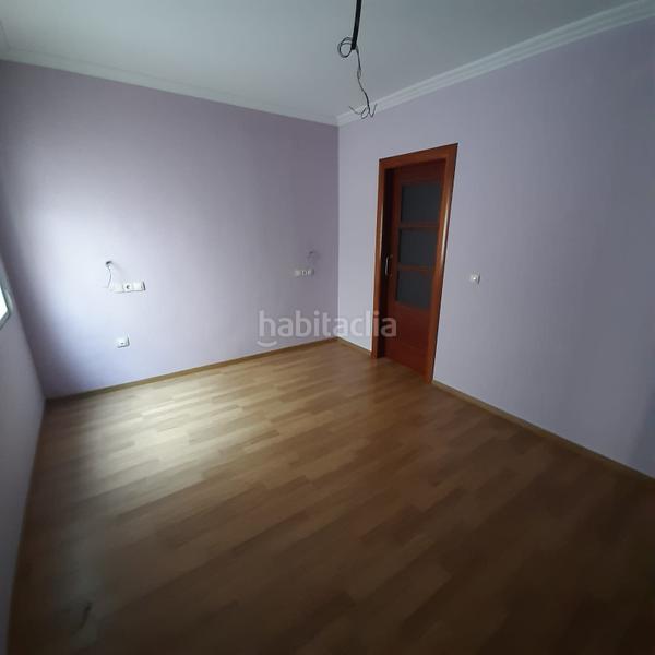 Foto 3472207e-11bc-4b92-8768-4443ea7e1954. Dúplex a Úbeda