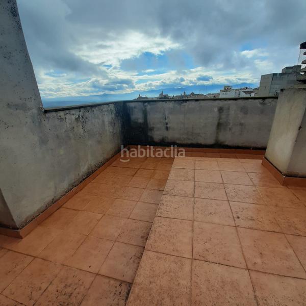 Foto 3a587de7-a168-4827-b33c-10a6a032049e. Dúplex a Úbeda