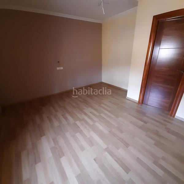 Foto 699c151a-aba4-4f33-b4a2-312152b528e9. Dúplex a Úbeda