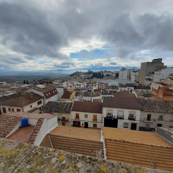 Foto 7495b2cf-90d6-4582-b3a7-aa31172a4c01. Dúplex a Úbeda