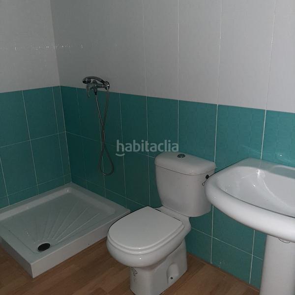 Foto 9e93be0e-5eb0-4d99-837b-2dc27063180a. Dúplex a Úbeda