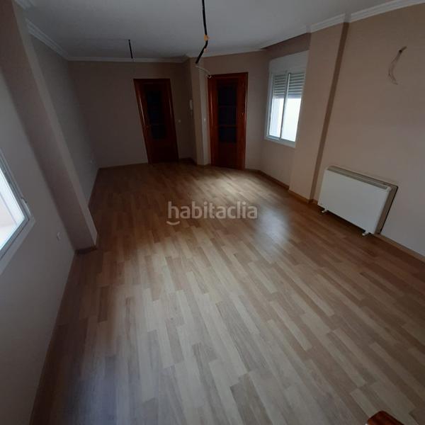 Foto b2f18812-5f0e-476b-80f2-48c58a13128f. Dúplex a Úbeda