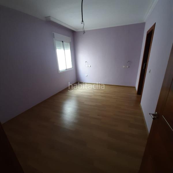 Foto bd87494a-174f-43ec-8b6c-6b8525856a65. Dúplex a Úbeda