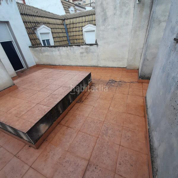 Foto fa63d4c3-2728-4c20-b34d-da161814824a. Dúplex a Úbeda